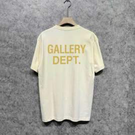 Picture of Gallery Dept T Shirts Short _SKUGalleryDeptS-2XL11trGA16513592
